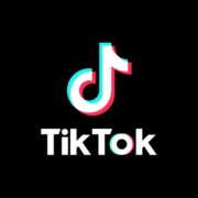 TikTok trouble: New social media trend causing trouble at school