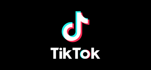 TikTok trouble: New social media trend causing trouble at school